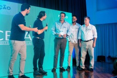 premiacao-cbfa-rumo-2023-04